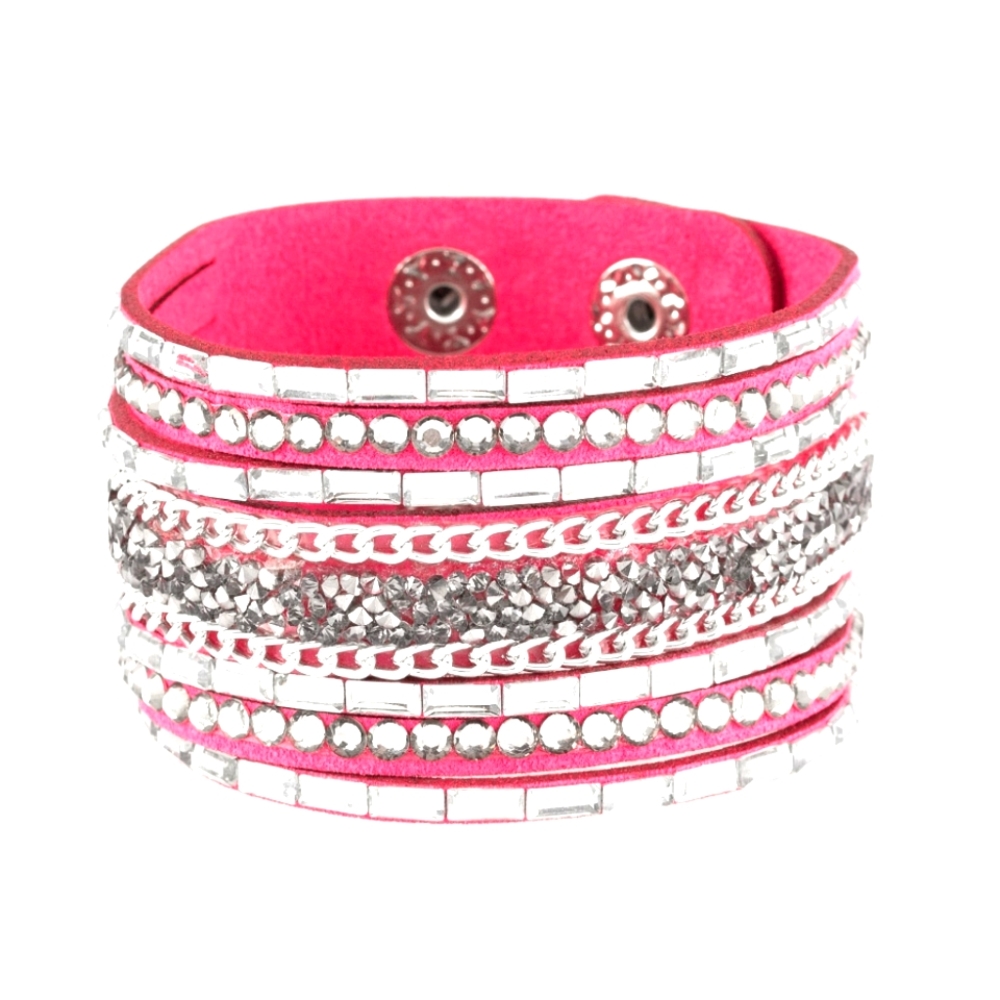 NWT Paparazzi bracelet